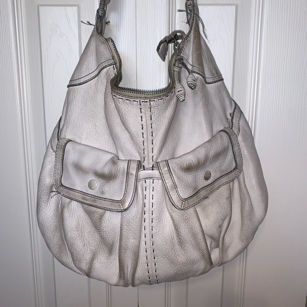 Cole Haan handbag